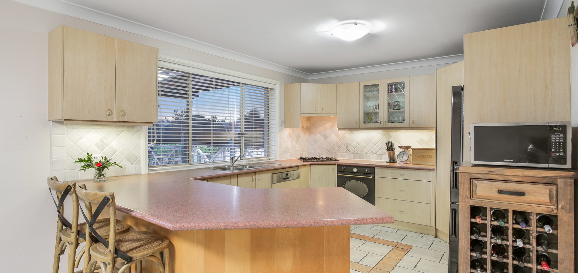 12 Cannon Street, Prospect NSW 2148 - photo 6