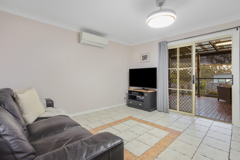 12 Cannon Street, Prospect NSW 2148 - photo 7