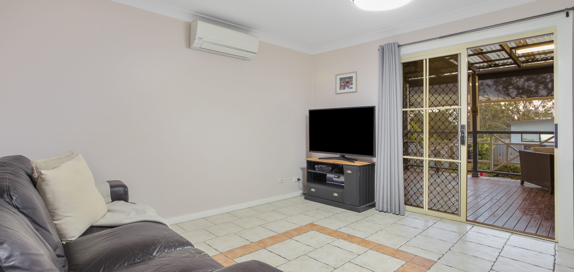 12 Cannon Street, Prospect NSW 2148 - photo 7