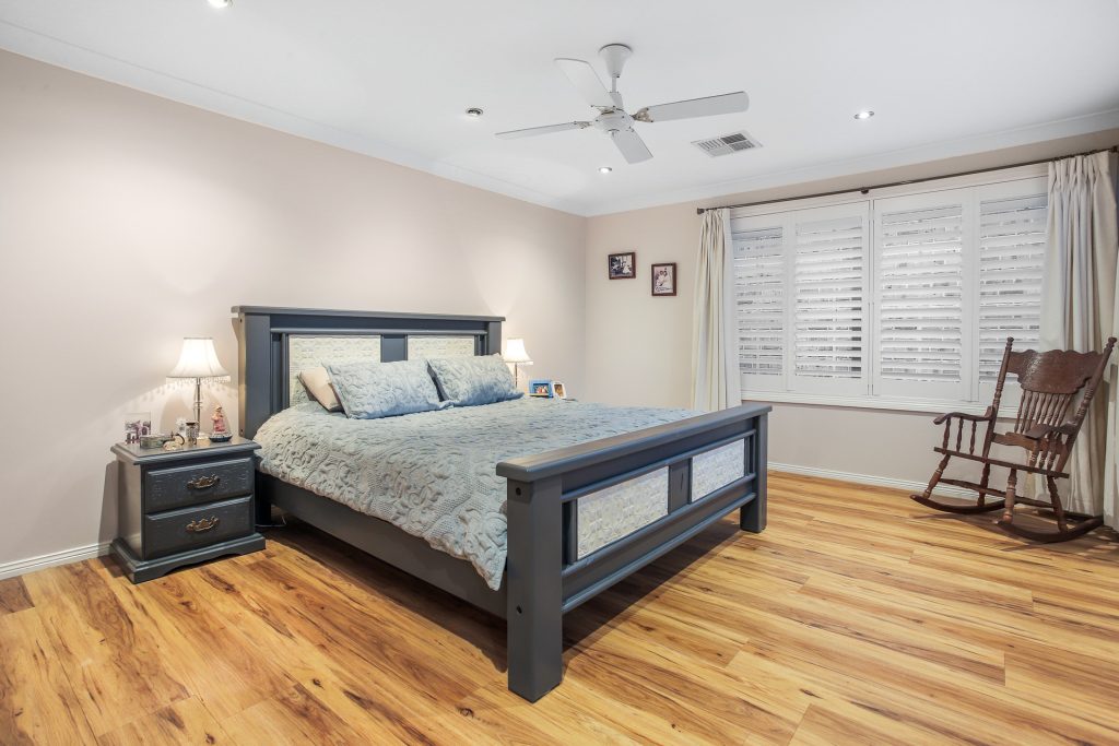 12 Cannon Street, Prospect NSW 2148 - photo 8