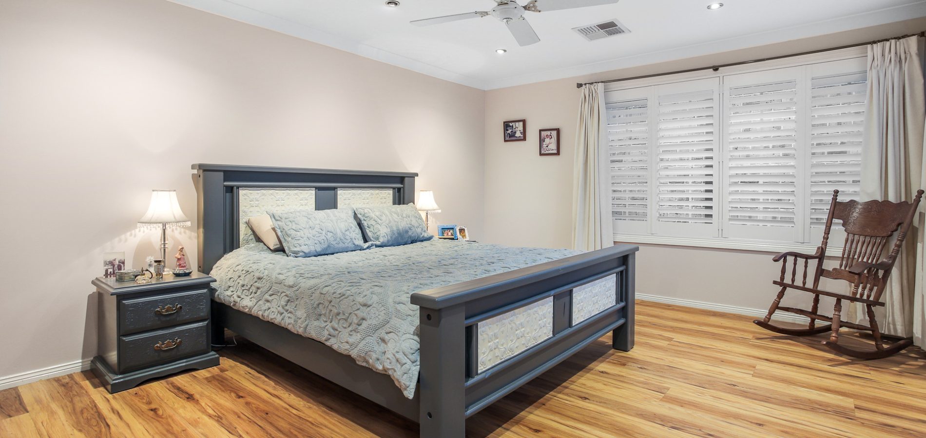 12 Cannon Street, Prospect NSW 2148 - photo 8
