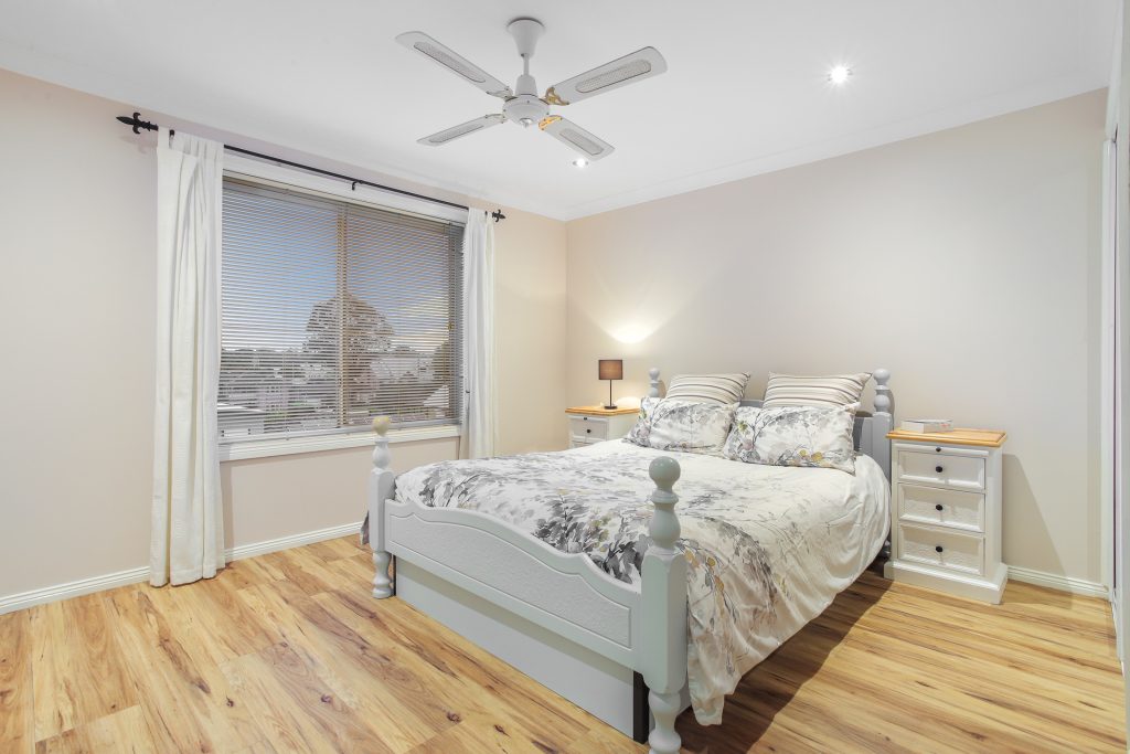 12 Cannon Street, Prospect NSW 2148 - photo 9