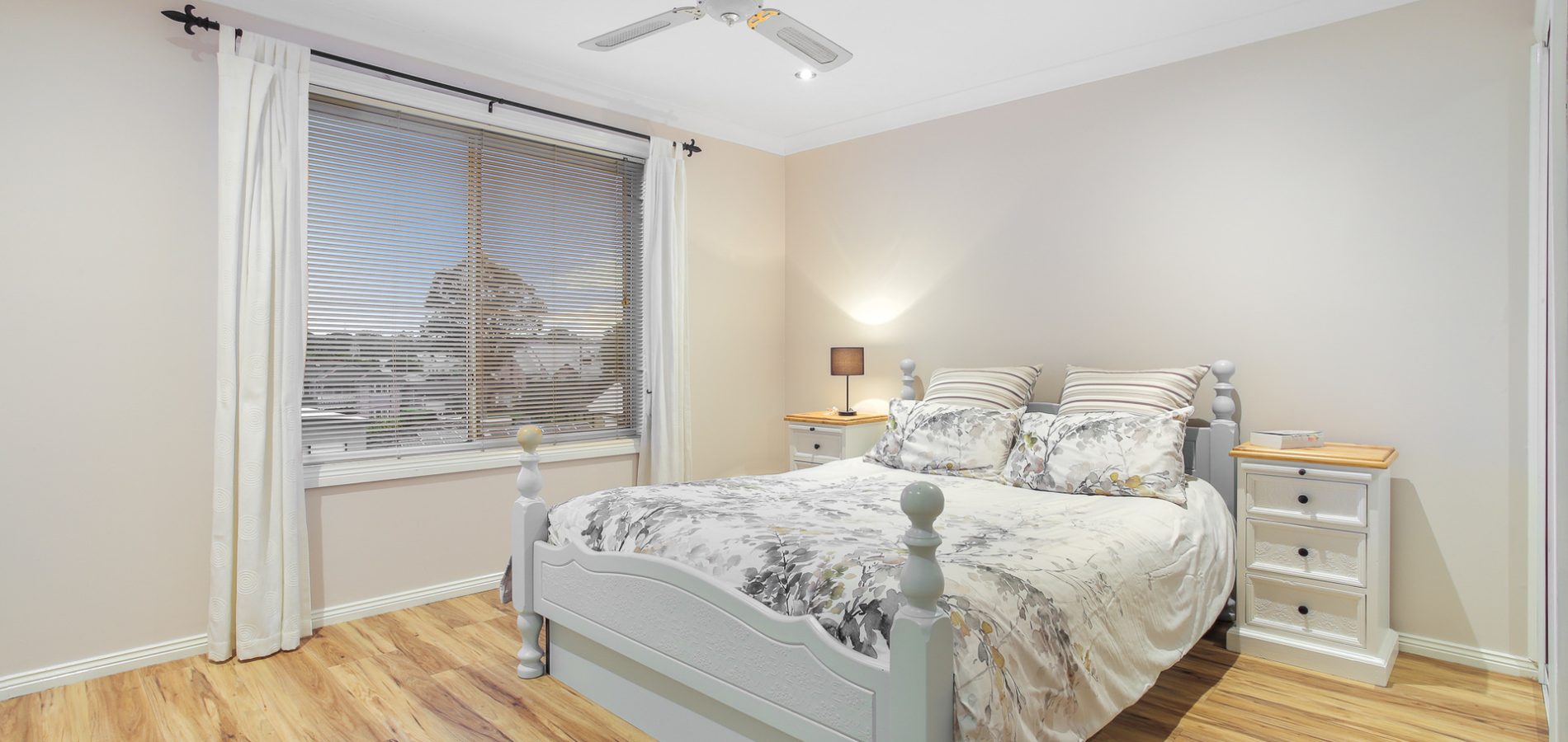 12 Cannon Street, Prospect NSW 2148 - photo 9