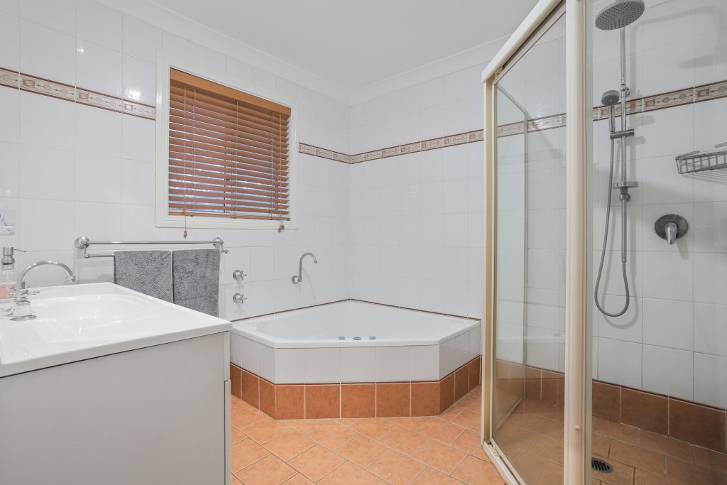 12 Cannon Street, Prospect NSW 2148 - photo 10