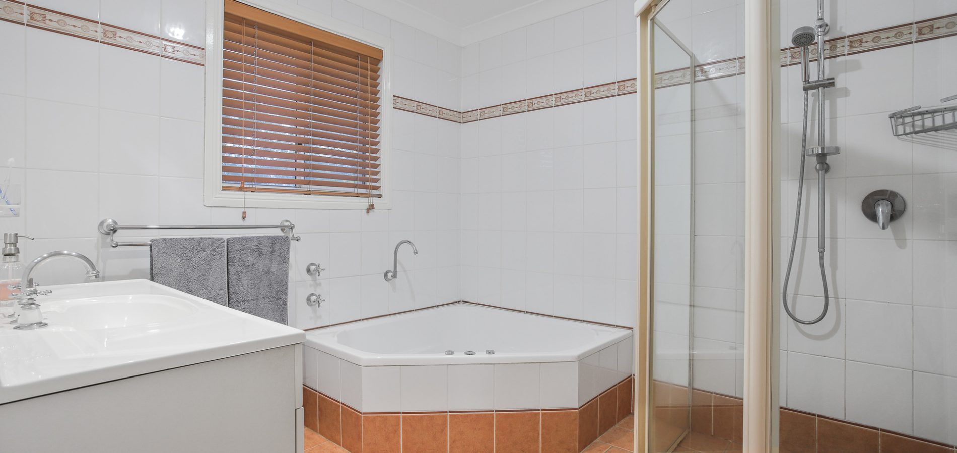 12 Cannon Street, Prospect NSW 2148 - photo 10