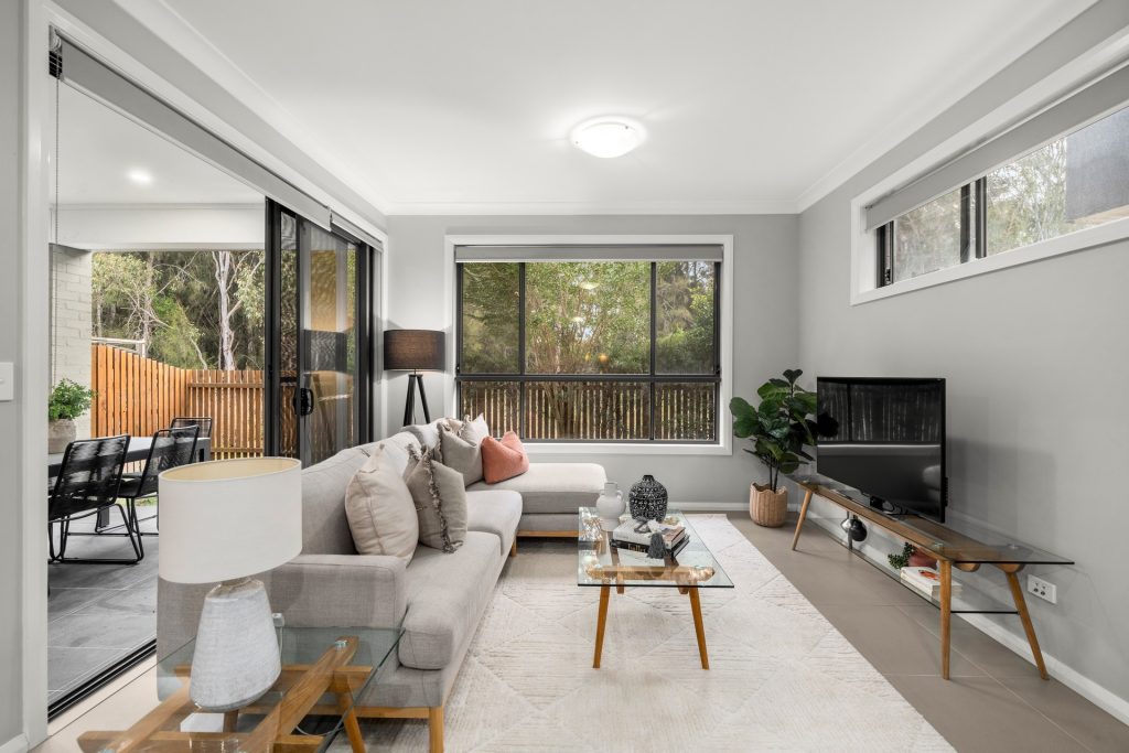 62 Caballo Street, Beaumont Hills NSW 2155 - photo 2