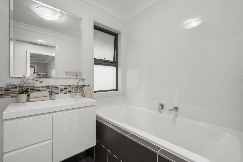 62 Caballo Street, Beaumont Hills NSW 2155 - photo 12