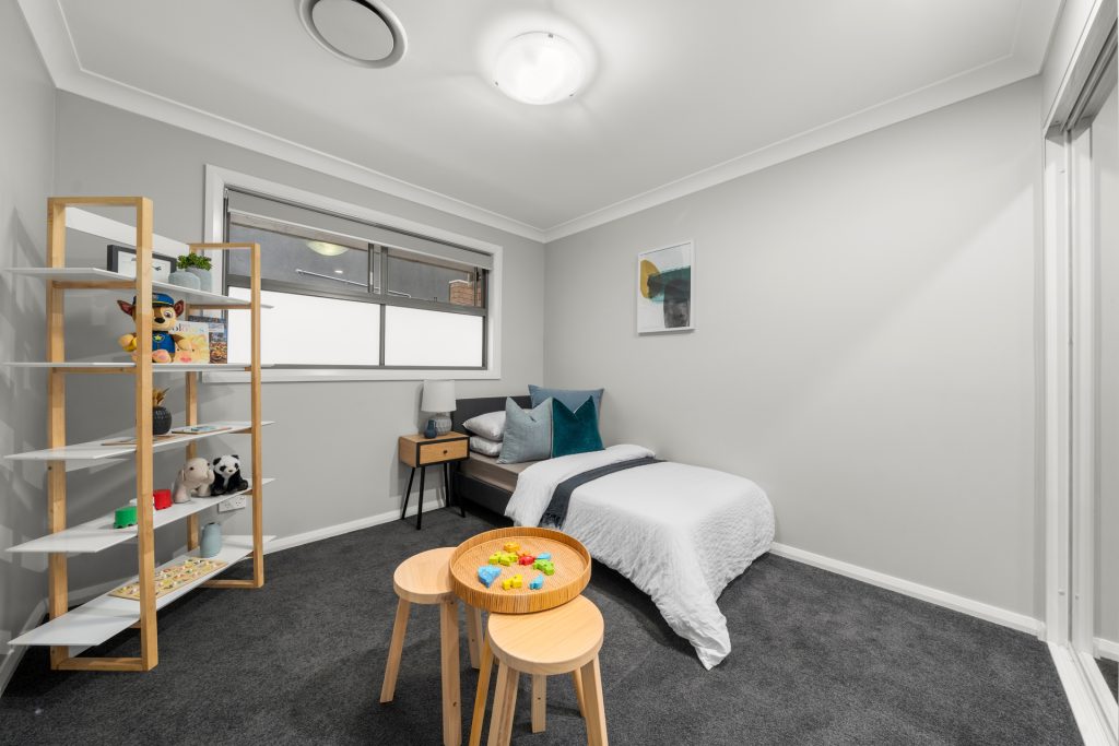 62 Caballo Street, Beaumont Hills NSW 2155 - photo 14