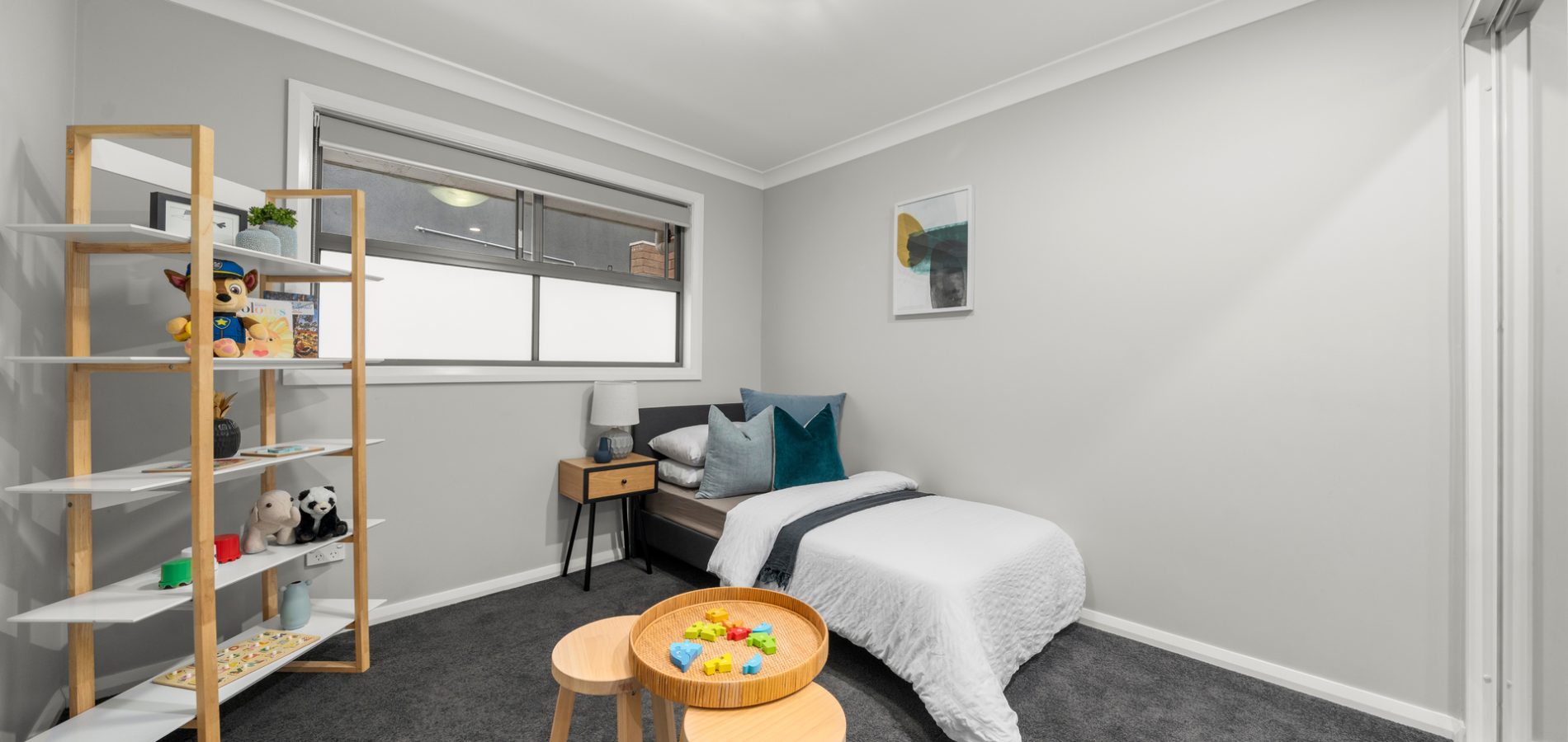 62 Caballo Street, Beaumont Hills NSW 2155 - photo 14