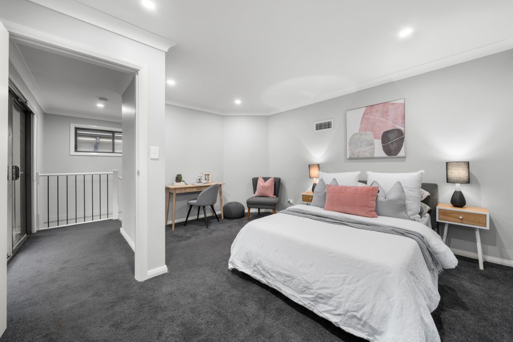 62 Caballo Street, Beaumont Hills NSW 2155 - photo 15