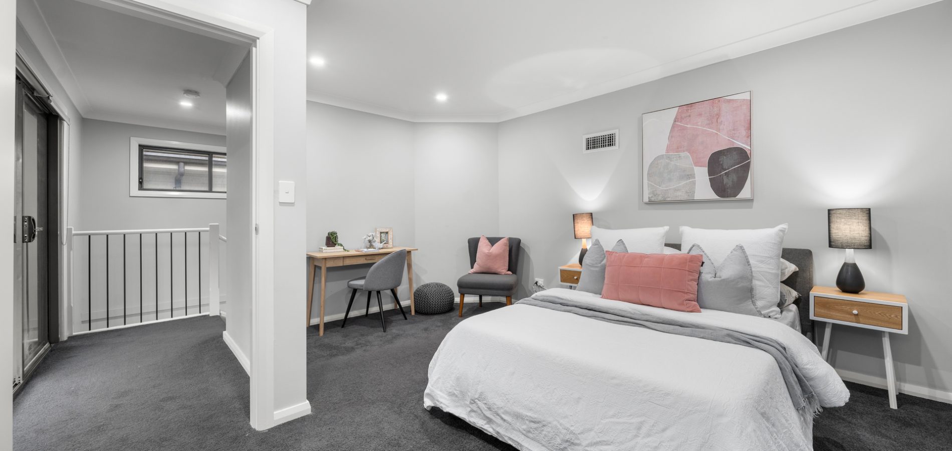 62 Caballo Street, Beaumont Hills NSW 2155 - photo 15