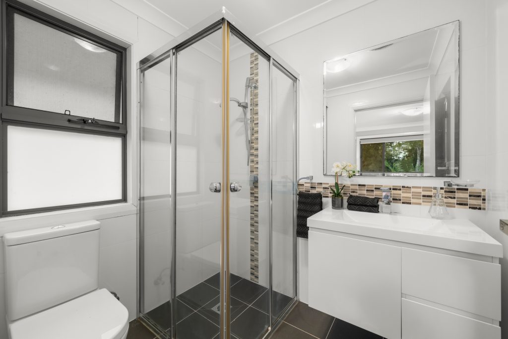 62 Caballo Street, Beaumont Hills NSW 2155 - photo 18