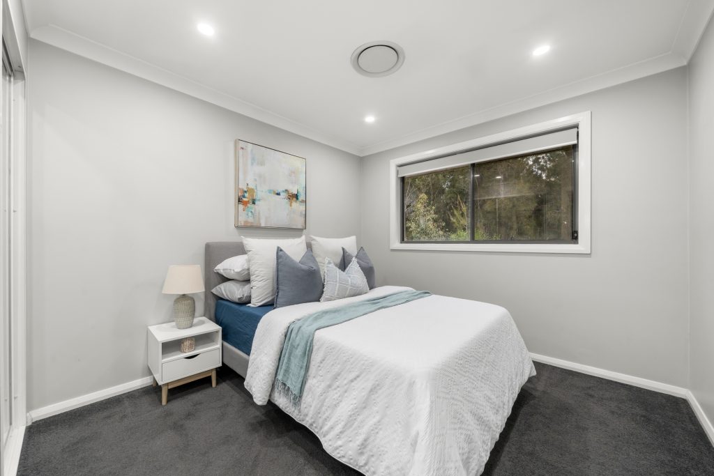 62 Caballo Street, Beaumont Hills NSW 2155 - photo 19