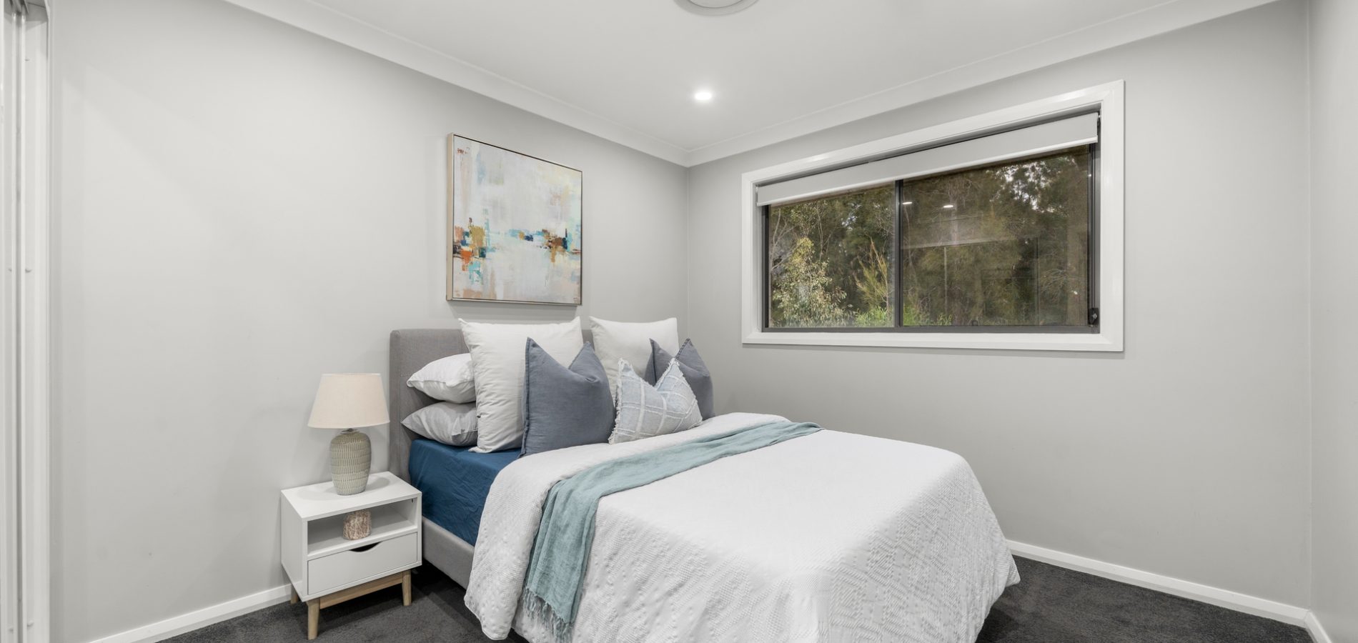 62 Caballo Street, Beaumont Hills NSW 2155 - photo 19
