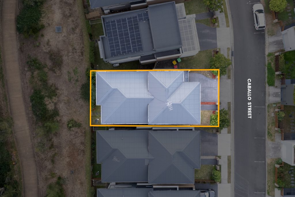 62 Caballo Street, Beaumont Hills NSW 2155 - photo 20