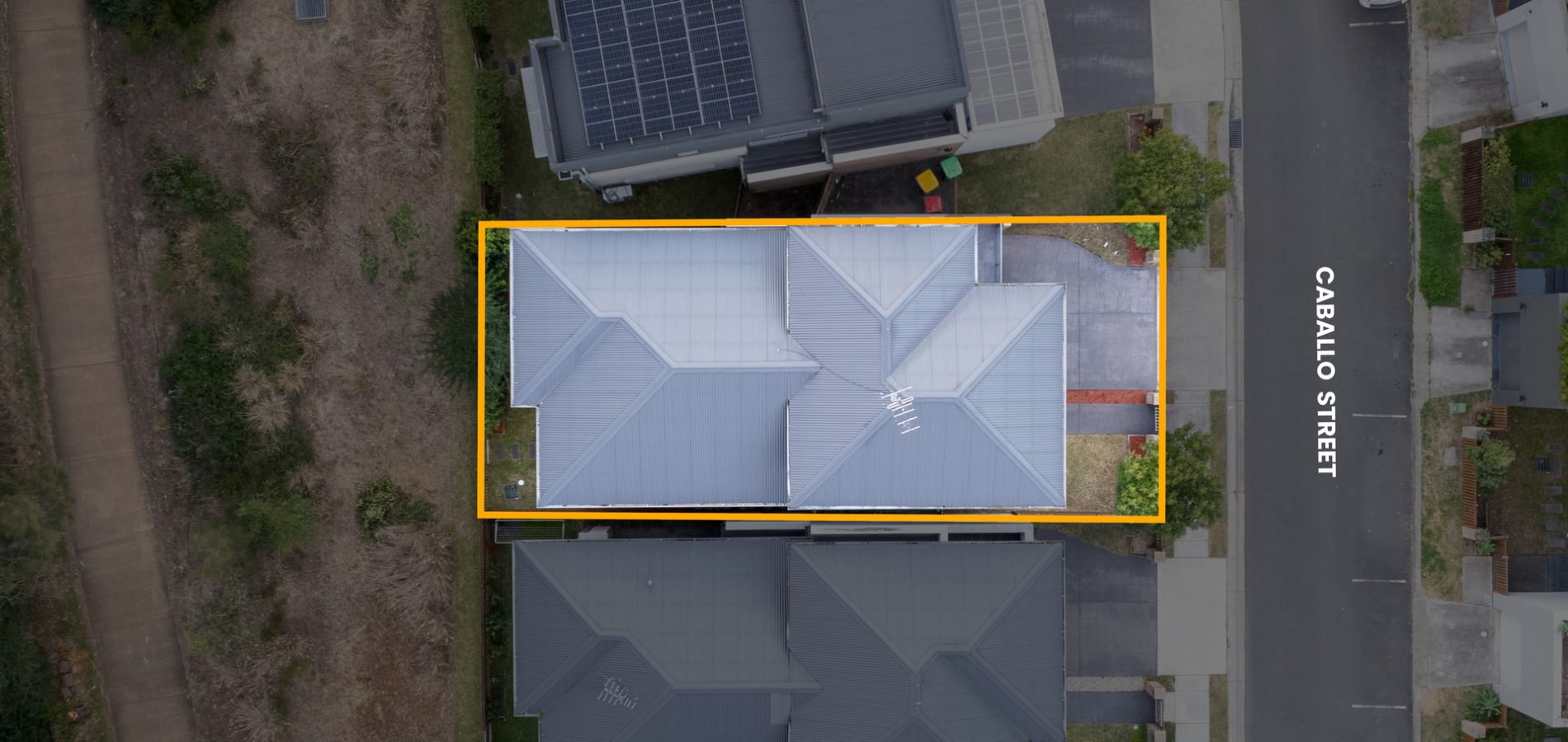 62 Caballo Street, Beaumont Hills NSW 2155 - photo 20