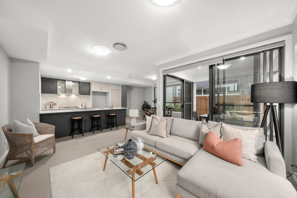 62 Caballo Street, Beaumont Hills NSW 2155 - photo 3