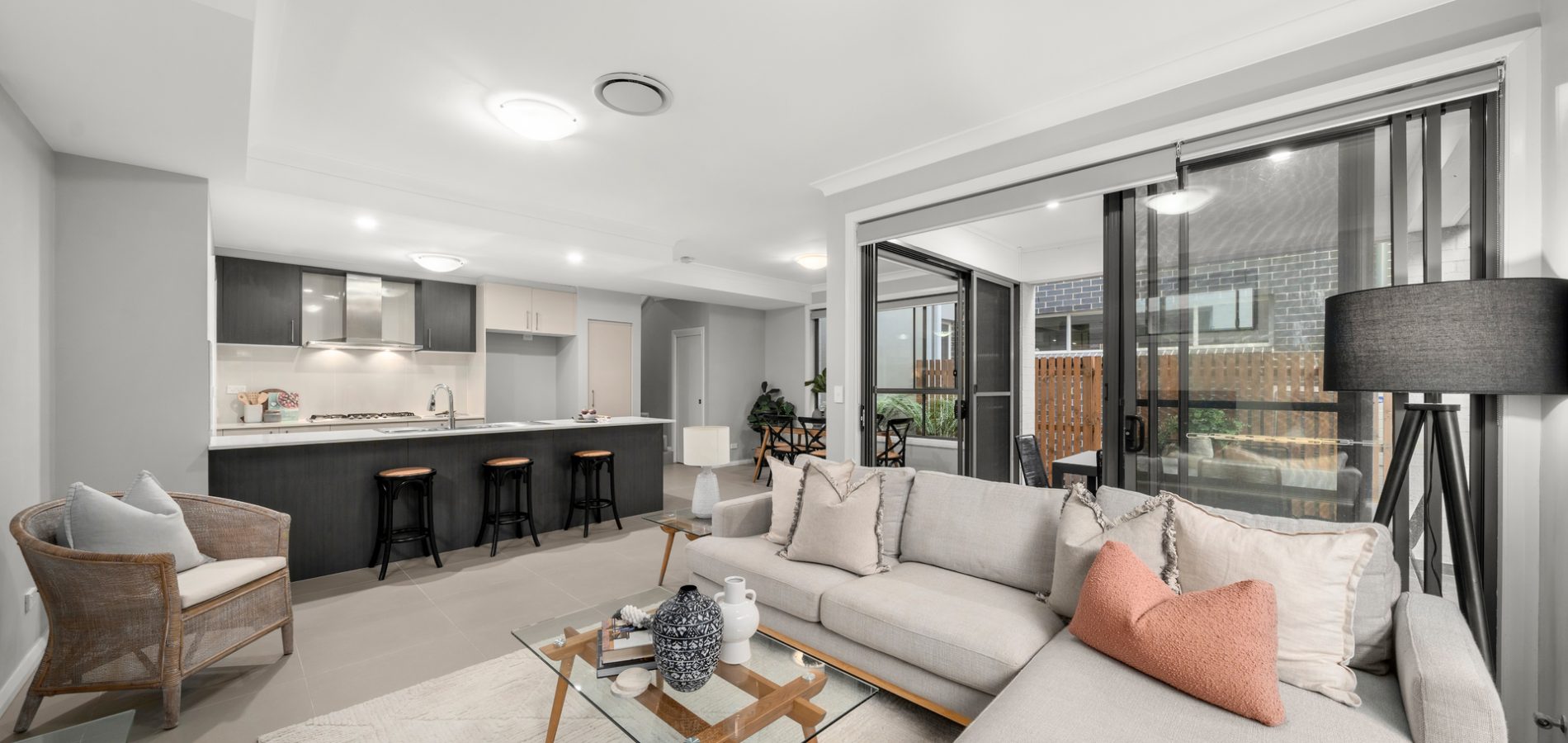 62 Caballo Street, Beaumont Hills NSW 2155 - photo 3