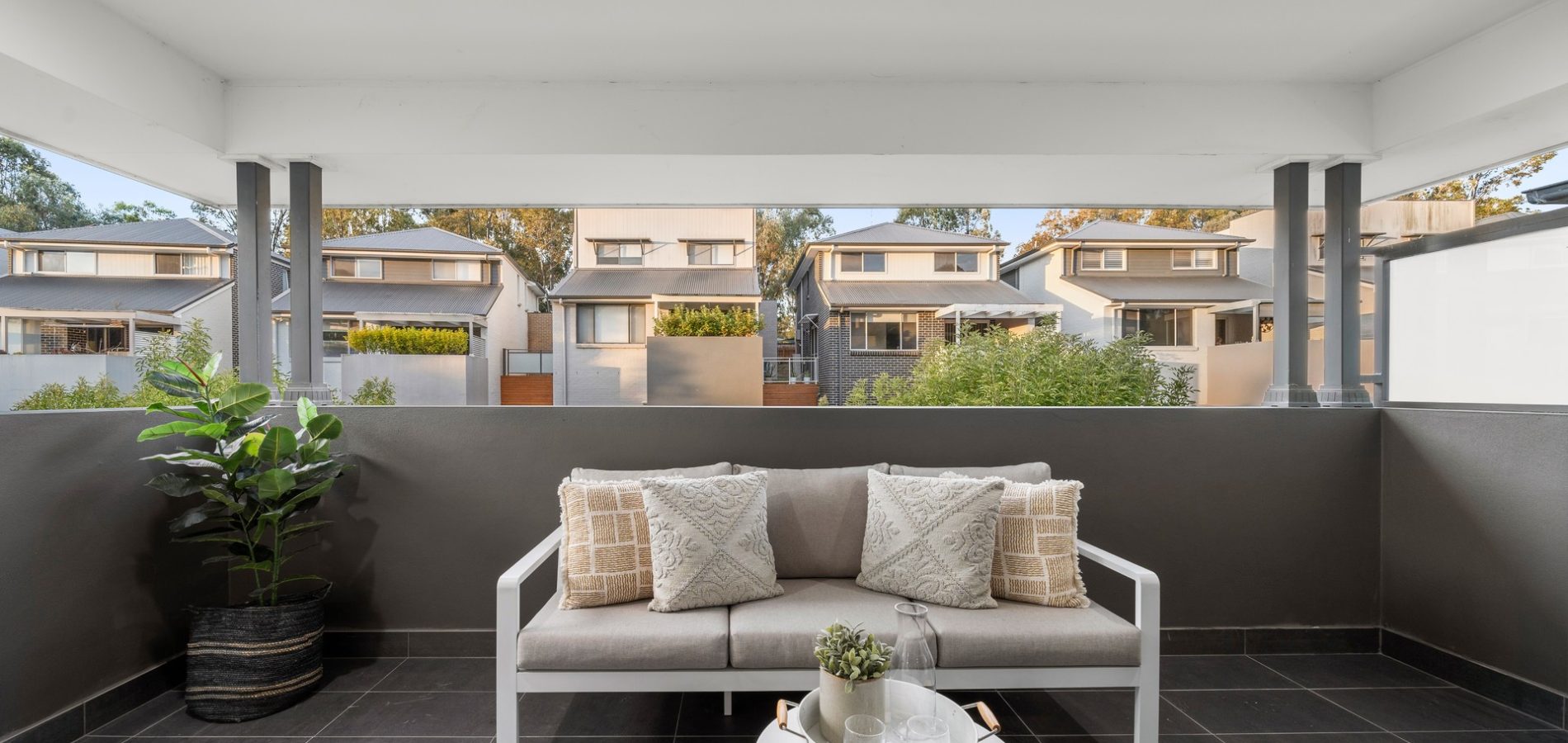 62 Caballo Street, Beaumont Hills NSW 2155 - photo 21