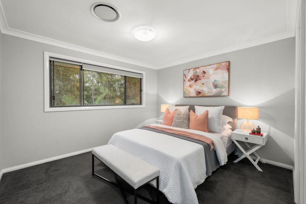 62 Caballo Street, Beaumont Hills NSW 2155 - photo 23
