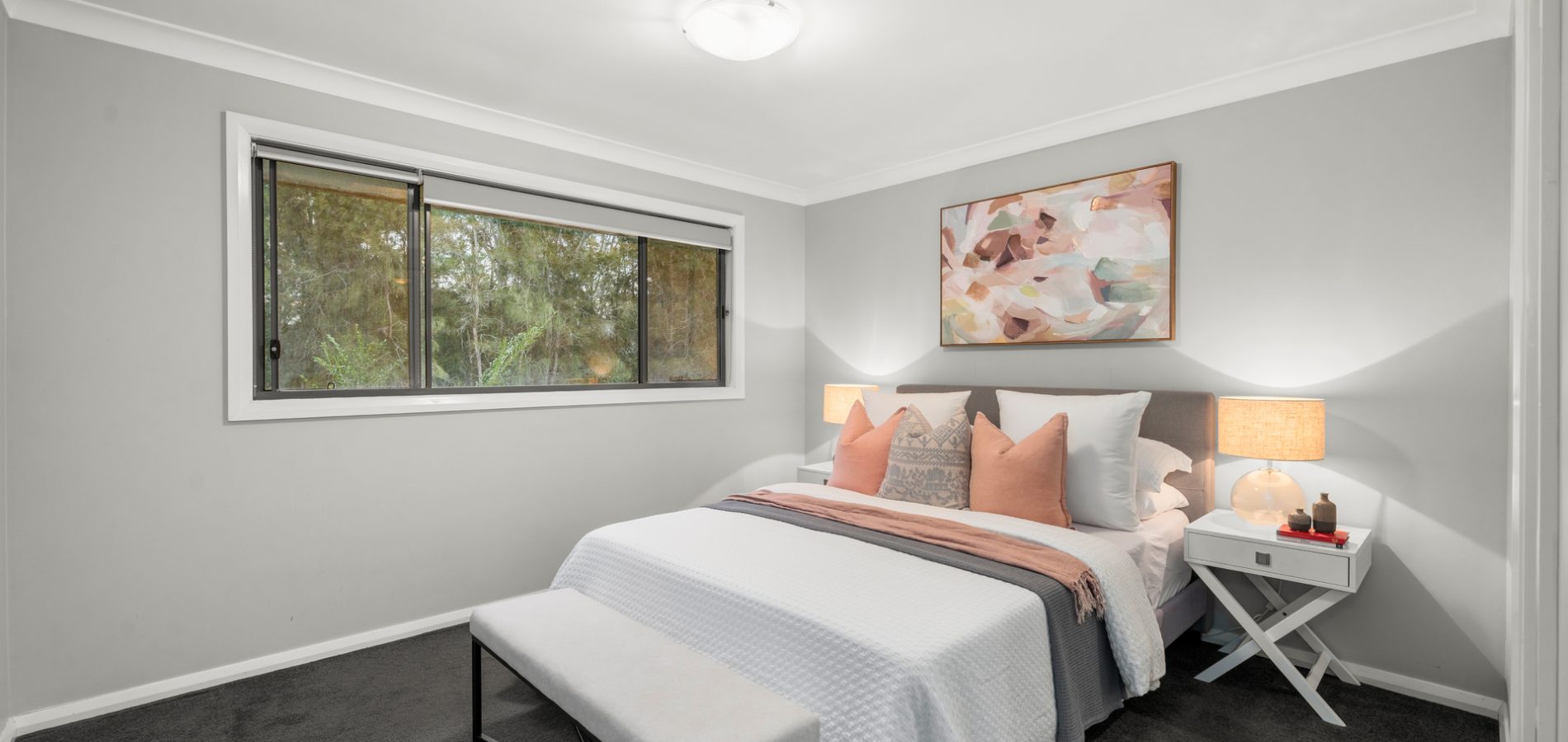 62 Caballo Street, Beaumont Hills NSW 2155 - photo 23