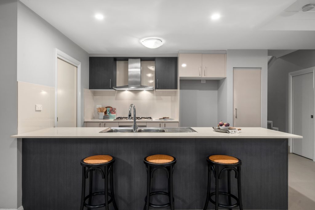 62 Caballo Street, Beaumont Hills NSW 2155 - photo 4