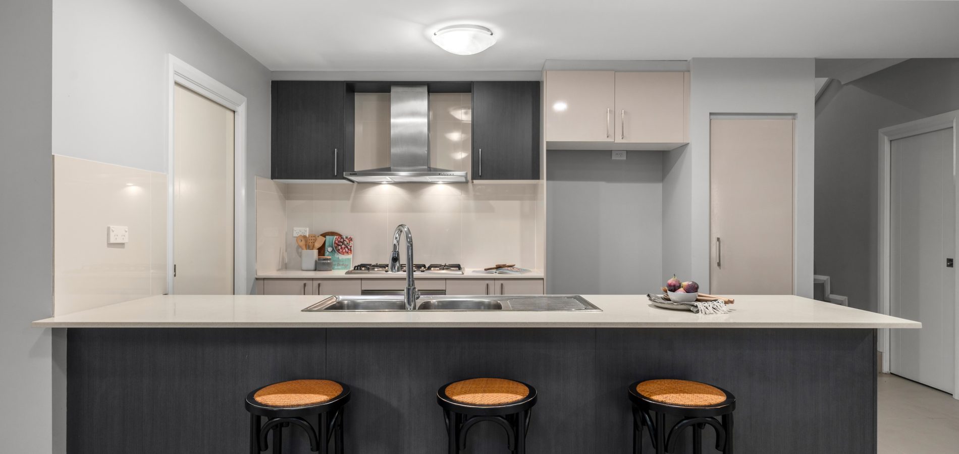 62 Caballo Street, Beaumont Hills NSW 2155 - photo 4