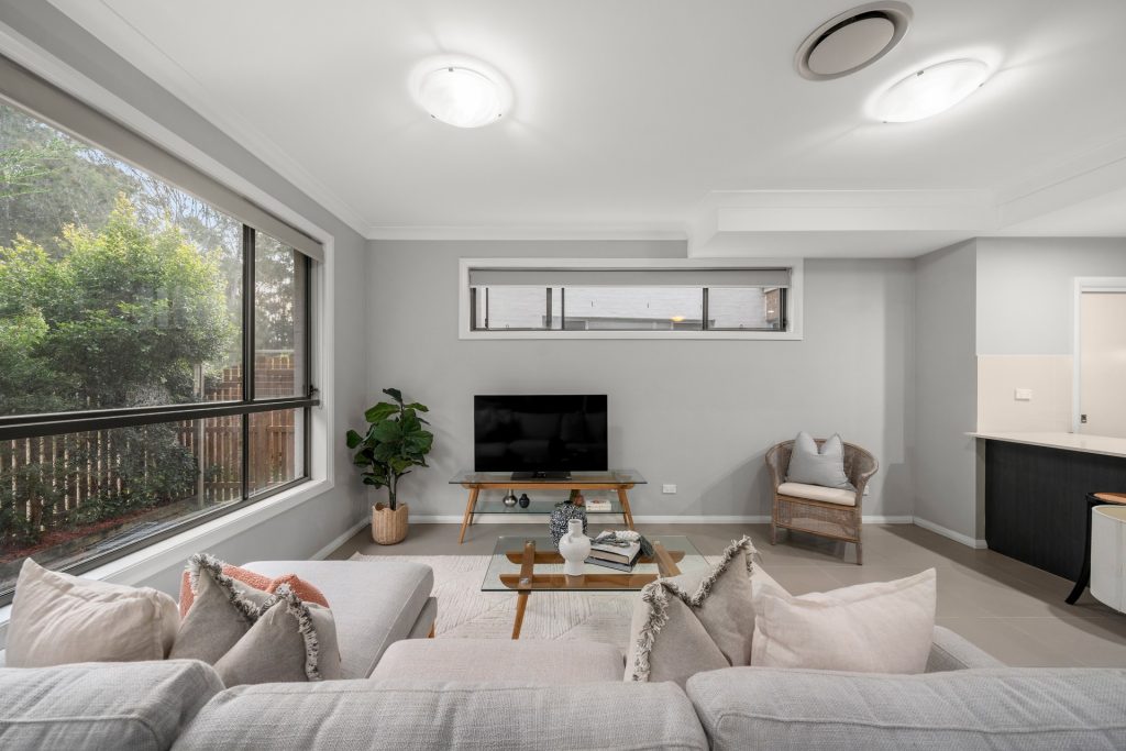 62 Caballo Street, Beaumont Hills NSW 2155 - photo 5