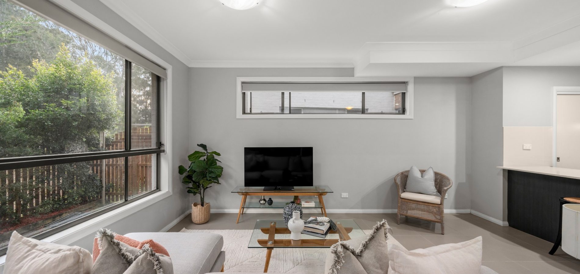 62 Caballo Street, Beaumont Hills NSW 2155 - photo 5