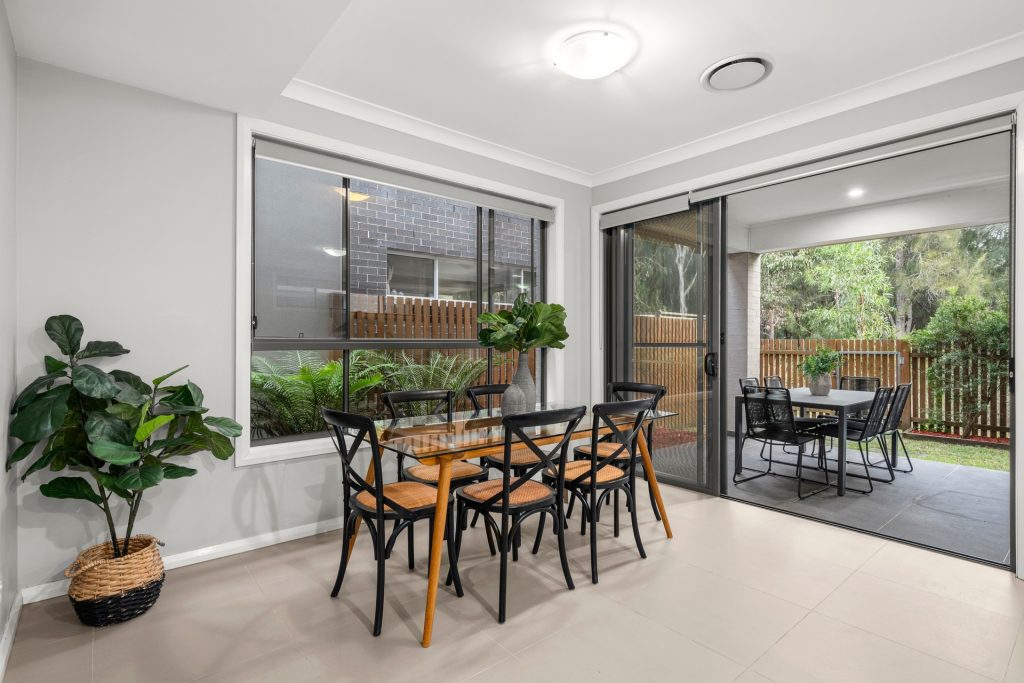 62 Caballo Street, Beaumont Hills NSW 2155 - photo 7
