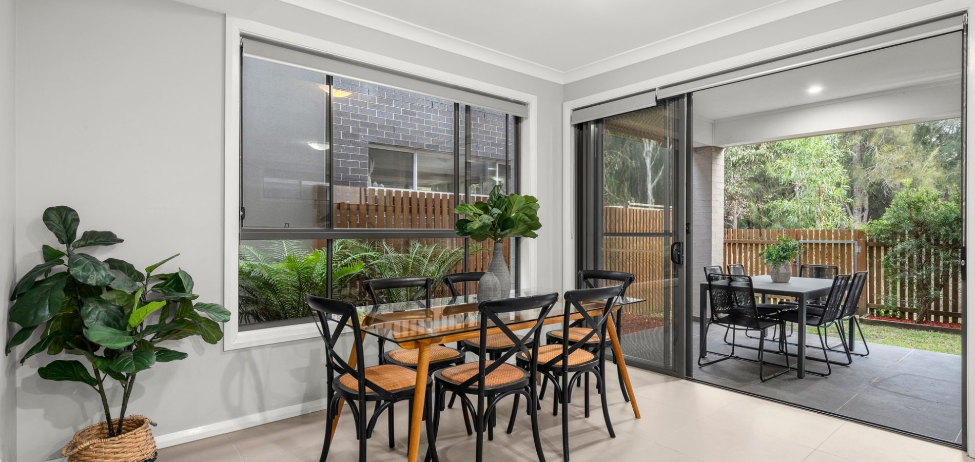 62 Caballo Street, Beaumont Hills NSW 2155 - photo 7