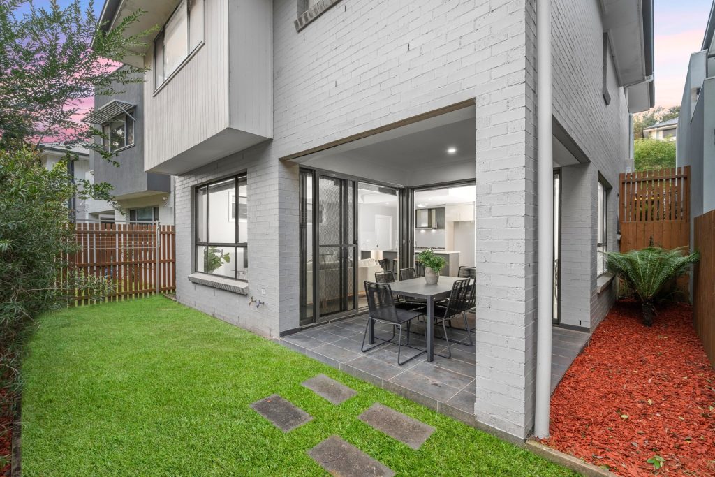 62 Caballo Street, Beaumont Hills NSW 2155 - photo 8