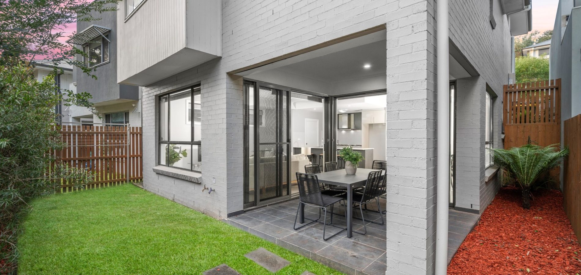 62 Caballo Street, Beaumont Hills NSW 2155 - photo 8