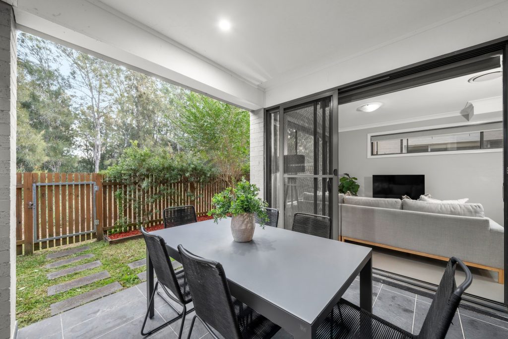 62 Caballo Street, Beaumont Hills NSW 2155 - photo 10
