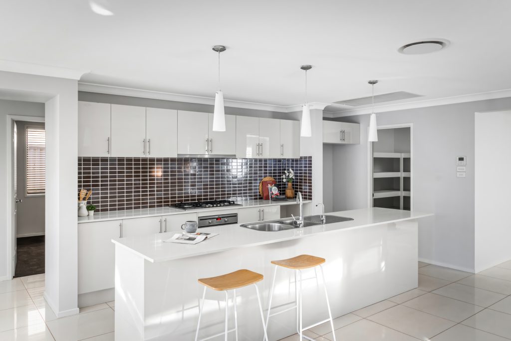 3 Iezza Place, Kellyville Ridge NSW 2155 - photo 2