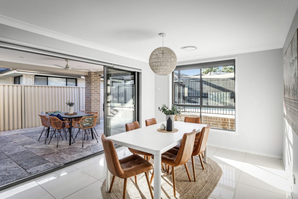 3 Iezza Place, Kellyville Ridge NSW 2155 - photo 11