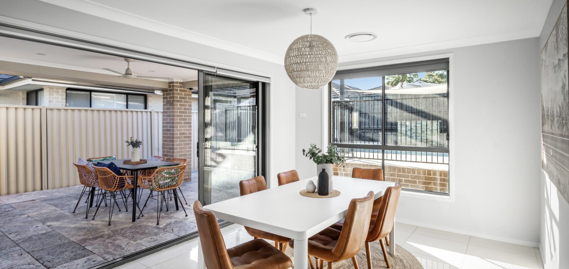 3 Iezza Place, Kellyville Ridge NSW 2155 - photo 11