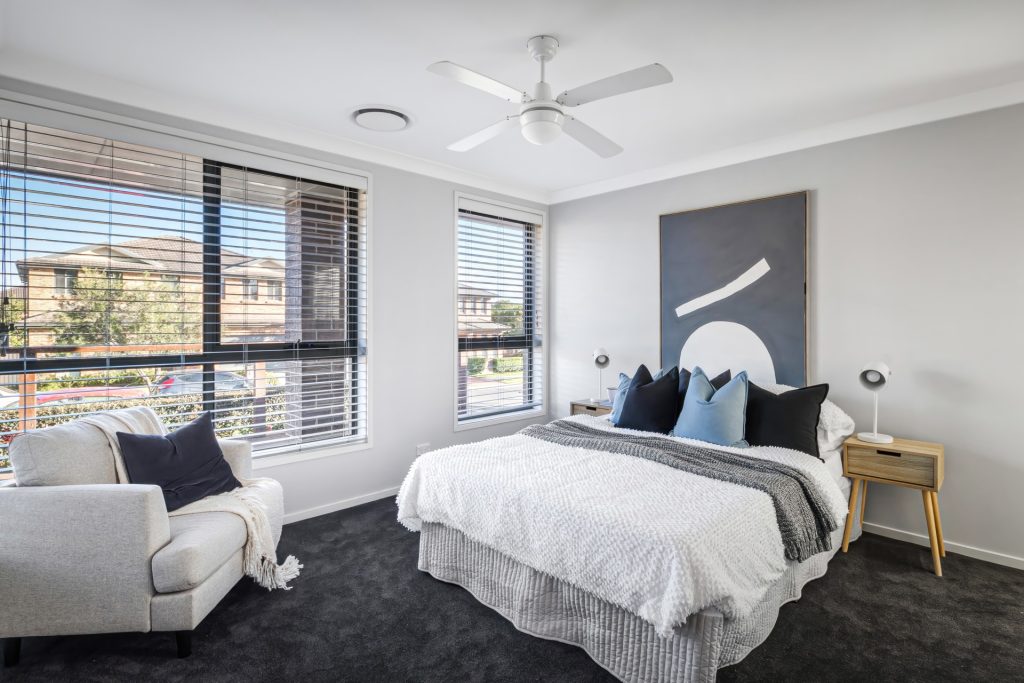 3 Iezza Place, Kellyville Ridge NSW 2155 - photo 14