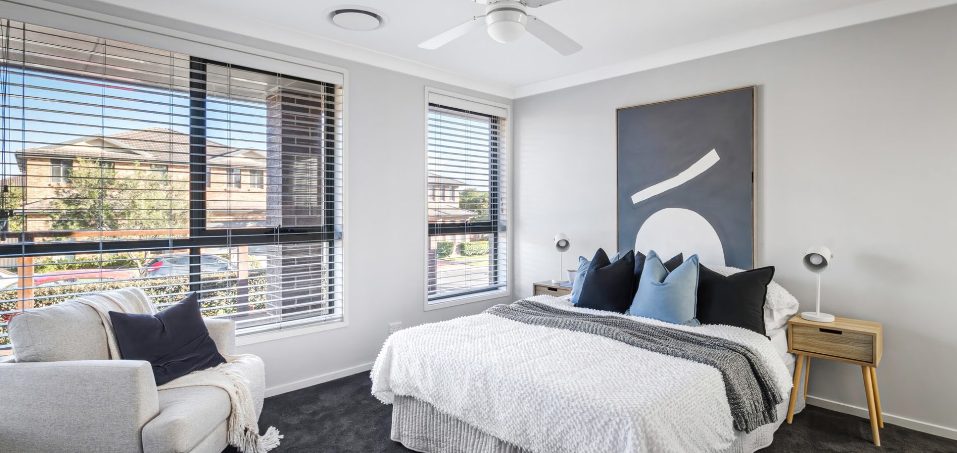 3 Iezza Place, Kellyville Ridge NSW 2155 - photo 14