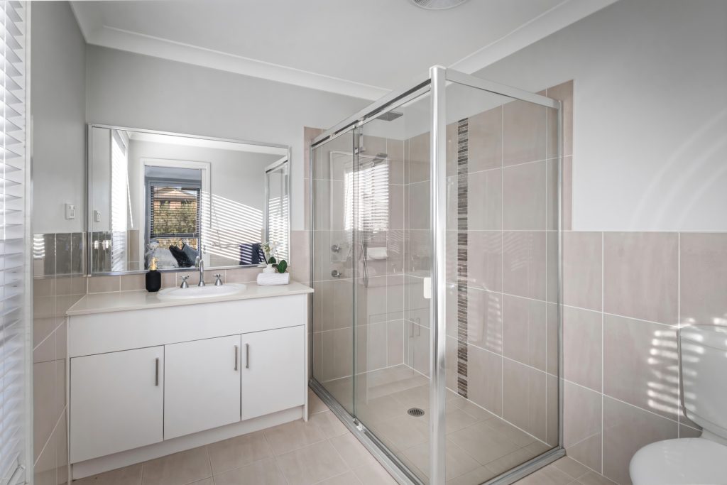 3 Iezza Place, Kellyville Ridge NSW 2155 - photo 15