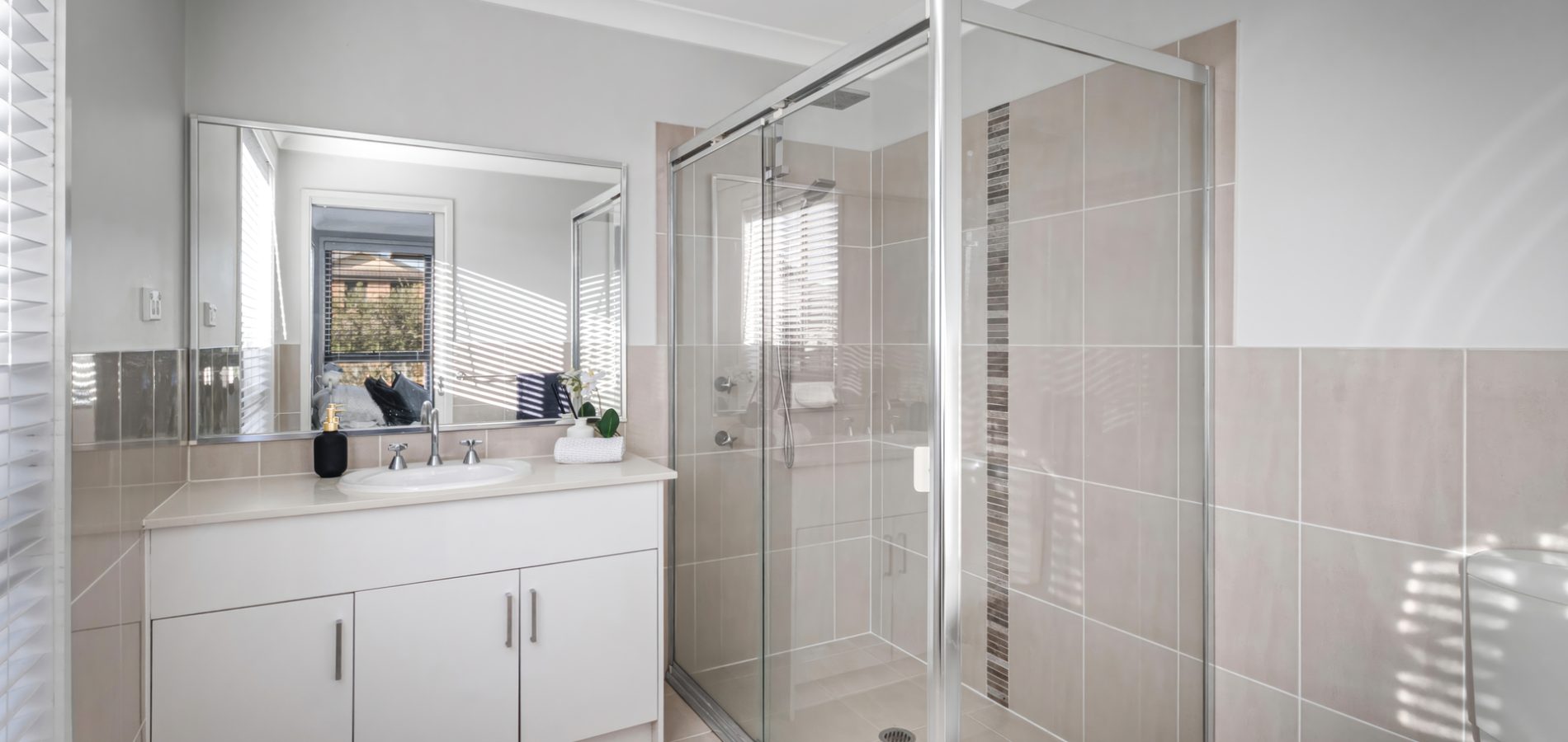 3 Iezza Place, Kellyville Ridge NSW 2155 - photo 15