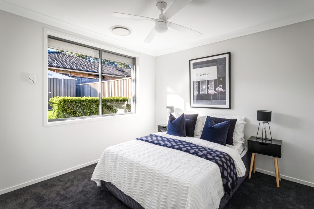 3 Iezza Place, Kellyville Ridge NSW 2155 - photo 16