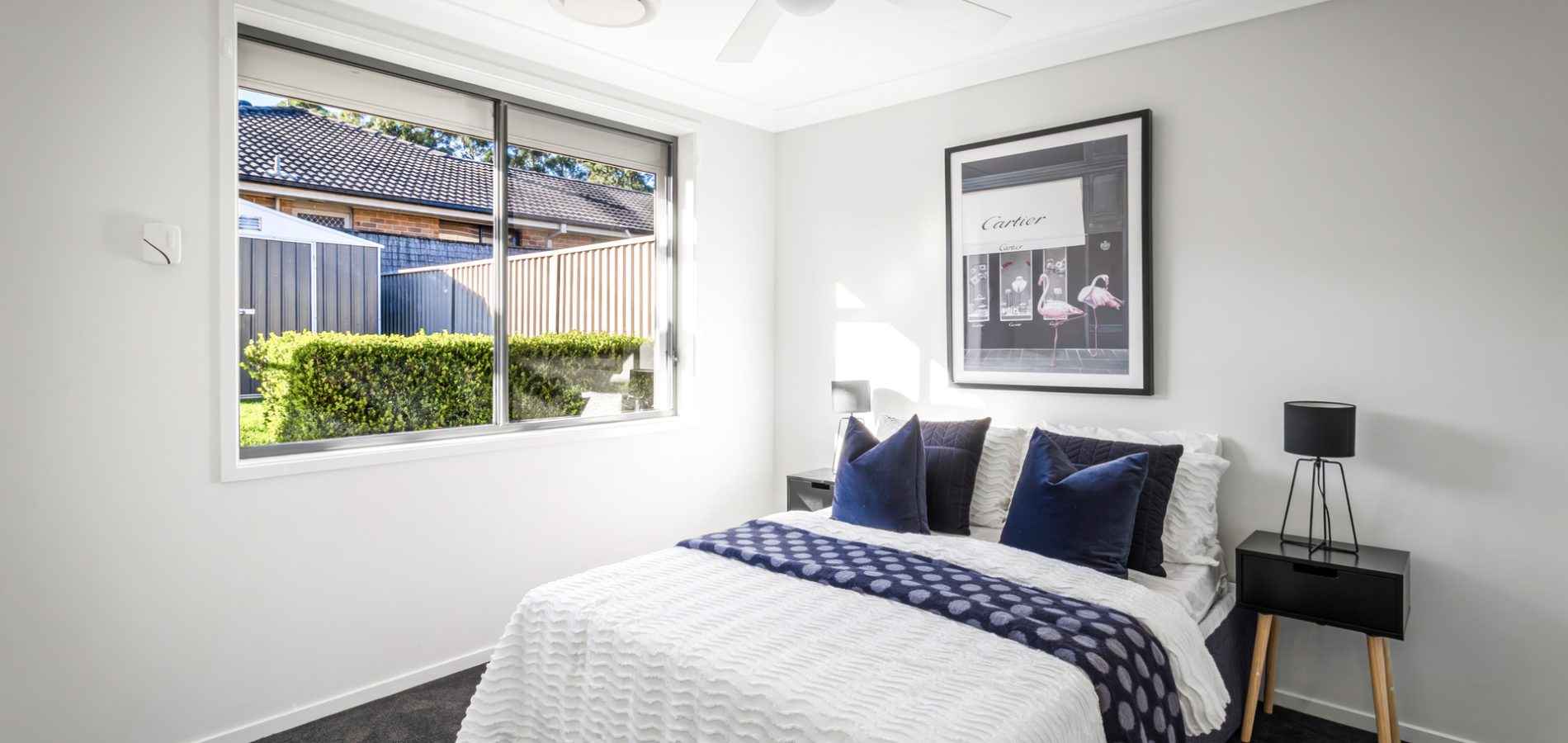 3 Iezza Place, Kellyville Ridge NSW 2155 - photo 16