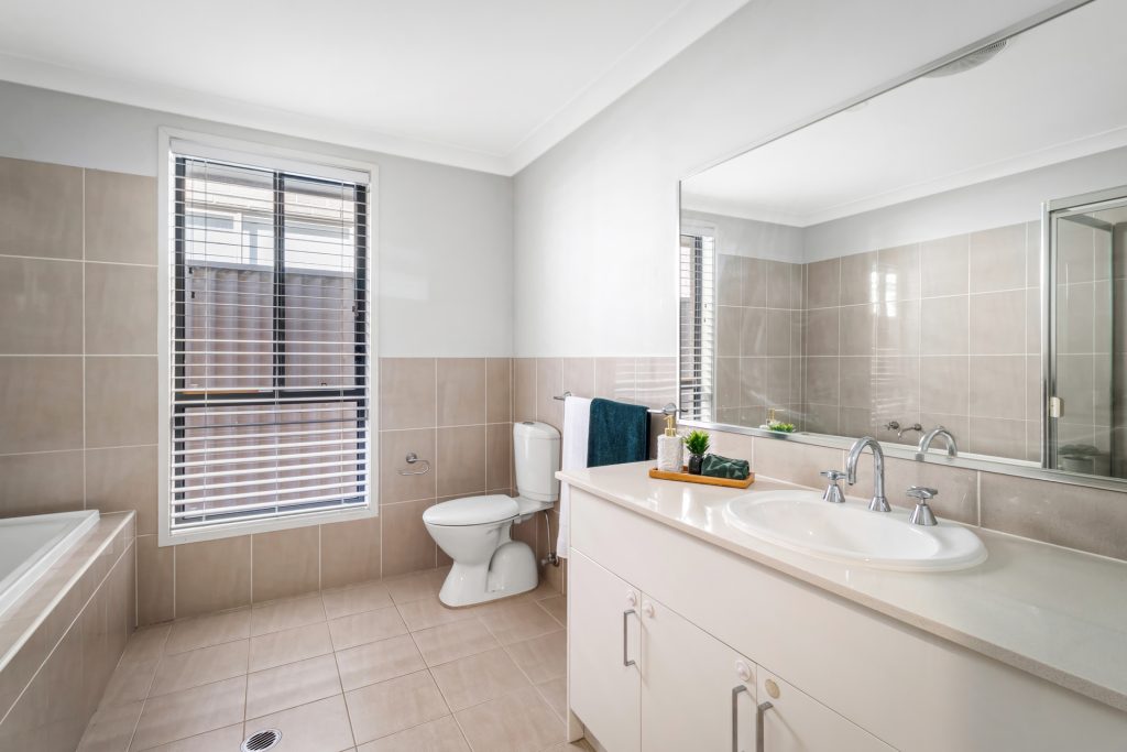 3 Iezza Place, Kellyville Ridge NSW 2155 - photo 17