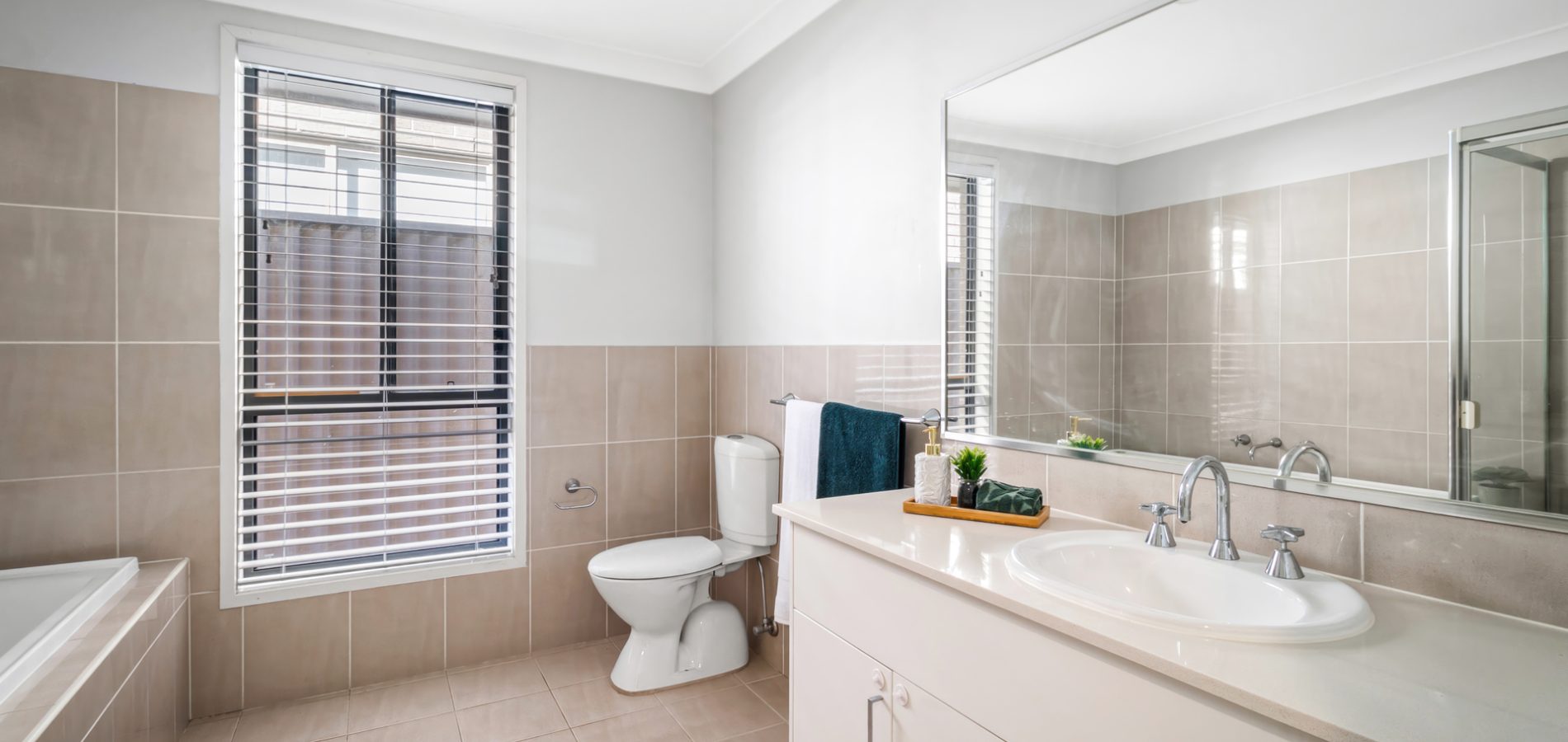 3 Iezza Place, Kellyville Ridge NSW 2155 - photo 17