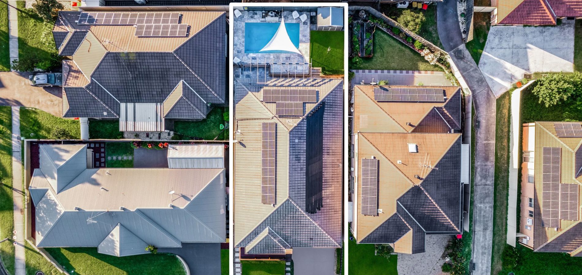 3 Iezza Place, Kellyville Ridge NSW 2155 - photo 18
