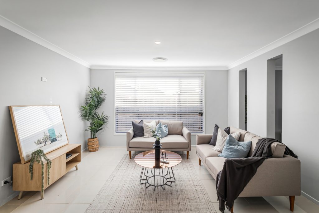 3 Iezza Place, Kellyville Ridge NSW 2155 - photo 3