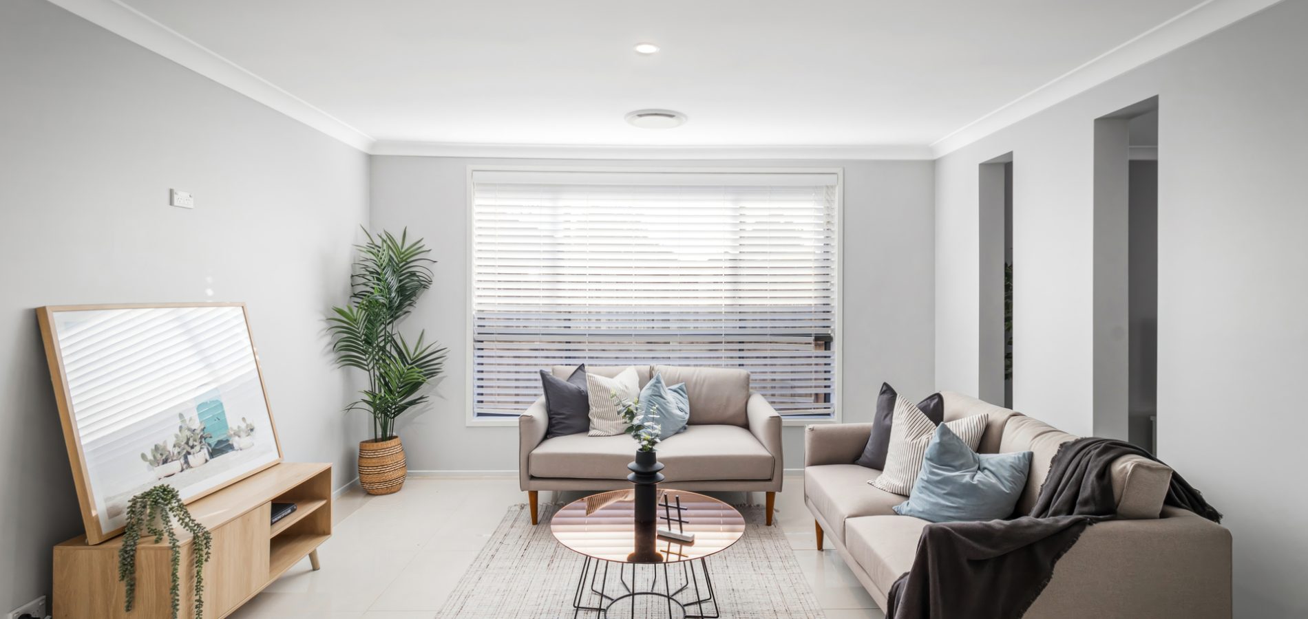 3 Iezza Place, Kellyville Ridge NSW 2155 - photo 3