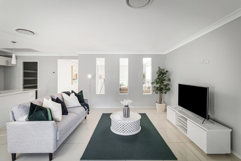 3 Iezza Place, Kellyville Ridge NSW 2155 - photo 9