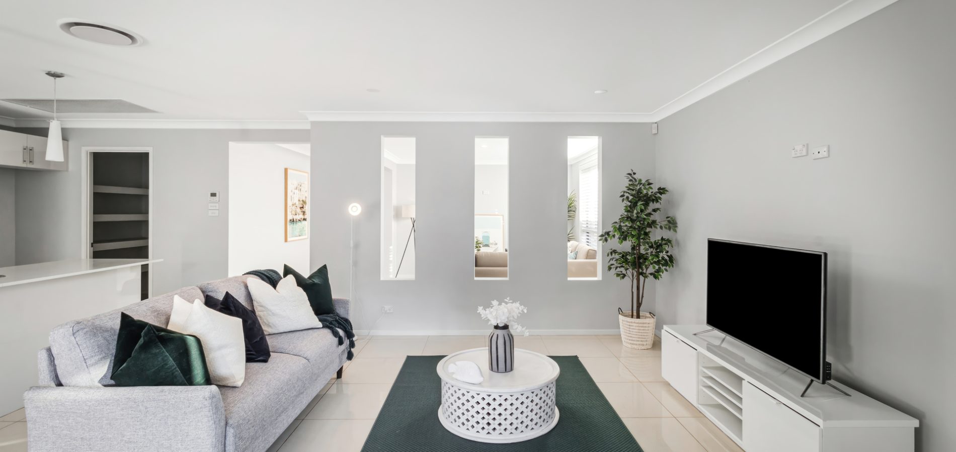 3 Iezza Place, Kellyville Ridge NSW 2155 - photo 9